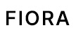 Fiora Design